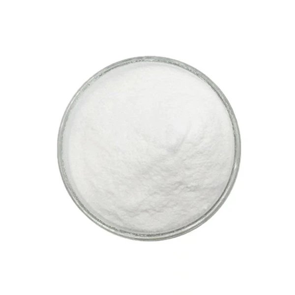Quinmerac CAS 90717-03-6