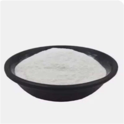 1 1-Bis(4-aminofenyl)cykloheksan / BAC CAS 3282-99-3