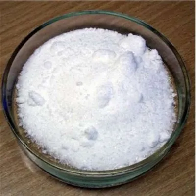 1-(4-brom-2-fluorfenyl)etanon CAS 625446-22-2