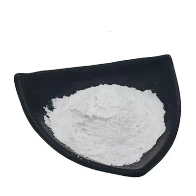 1-adamantanol/1-hydroxydiamantan CAS 768-95-6