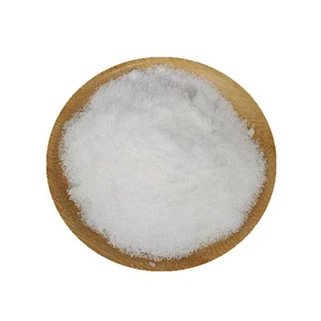 1-brom-4-fluornaftalen CAS 341-41-3