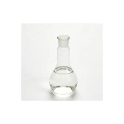 1-etyl-2-pyrrolidon CAS 2687-91-4