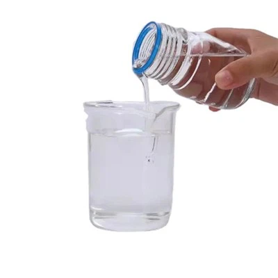 1-Tetralone CAS 529-34-0