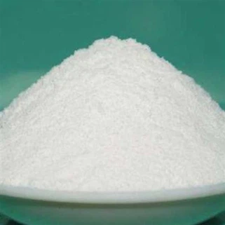 2 4-Diklorfenylacetonitril CAS 6306-60-1