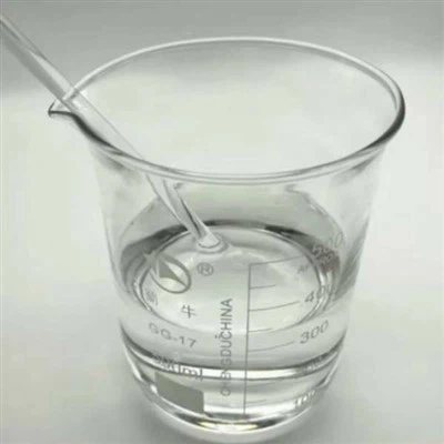 2 4-Difluorbenzoylklorid CAS 72482-64-5