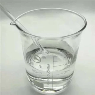 2 4-Difluorbenzoylklorid CAS 72482-64-5