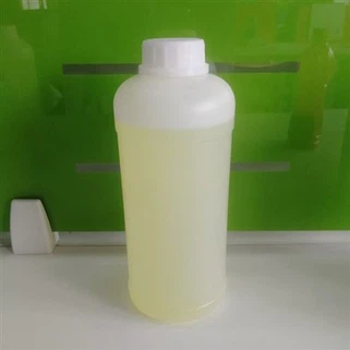 2 5-Difluornitrobenzen CAS 364-74-9