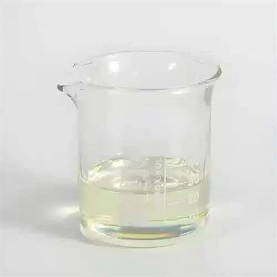 2 6-Difluoranilin CAS 5509-65-9