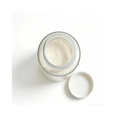 2-klor-3-metylkinolin CAS 57876-69-4