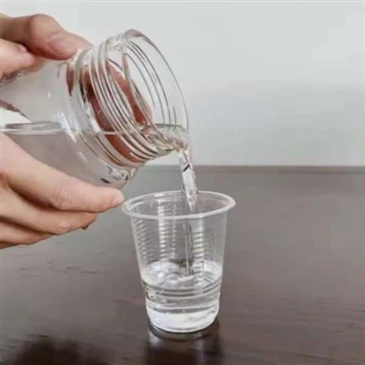 2-jodbifenyl CAS 2113-51-1