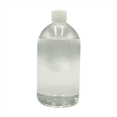 2-metylbenzylklorid CAS 552-45-4