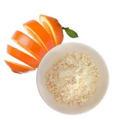 2-nitrokanelsyre CAS 612-41-9