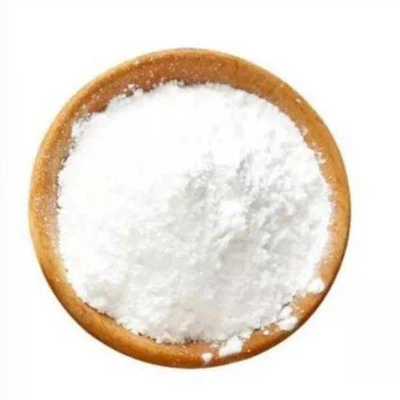 3 3'-Diaminobenzidin / DAB CAS 91-95-2