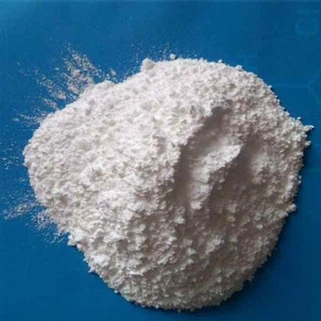 3 4 5-Trimethoxycinnamic Acid CAS 90-50-6