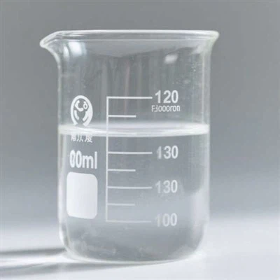 3 4-Difluortoluene CAS 2927-34-6