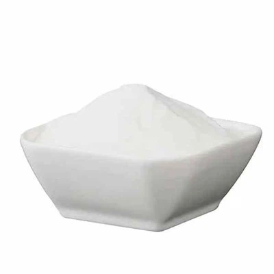 3-amino-3-fenylpropionsyre CAS 614-19-7