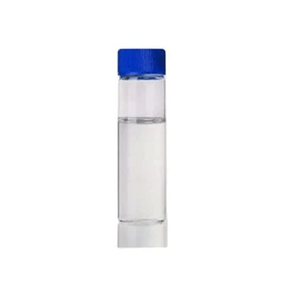 3-jodoksetan CAS 26272-85-5