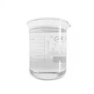 3-metoksybutylacetat/3-metoksybutylester CAS 4435-53-4