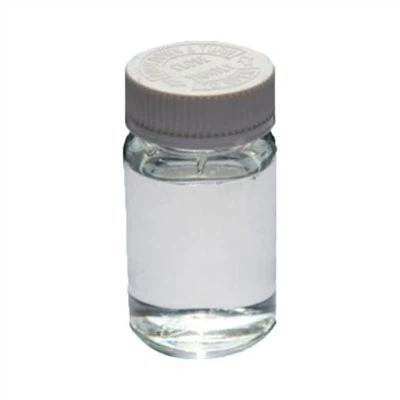 3 - metylanisol/m-cresylmetyleter CAS 100-84-5