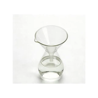 4-Bromfenetol CAS 588-96-5