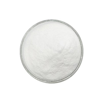 4-fluorfenyleddiksyre CAS 405-50-5