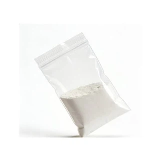 4-hydroksybenzosyre CAS 99-96-7