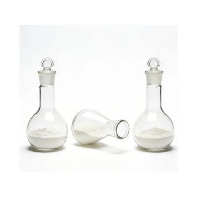 4-jodtoluen CAS 624-31-7