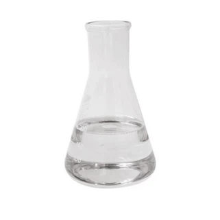 4-Vinyl-Benzaldehyd CAS 1791-26-0