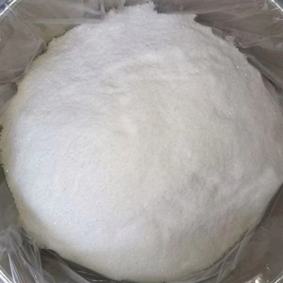 5-fluor-2-nitrobenzosyre CAS 320-98-9