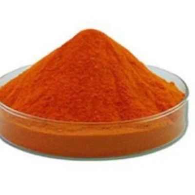 5-Nitroguaiakol natriumsalt CAS 67233-85-6