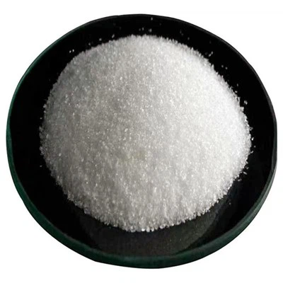 6-tert-butyl-m-kresol/2-tert-butyl-5-metylfenol CAS 88-60-8