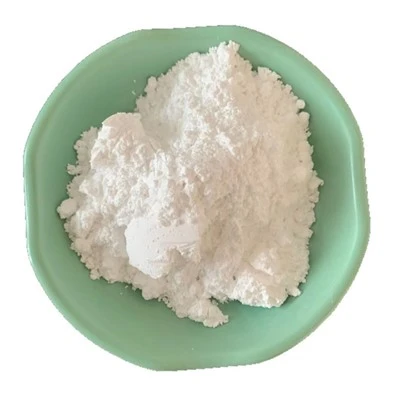 Bismuthtiol/DMTD CAS 1072-71-5