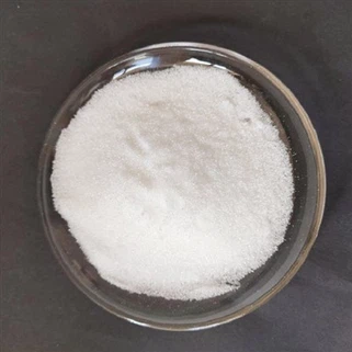 Boc-L-2 4-diaminobutyric Acid CAS 25691-37-6