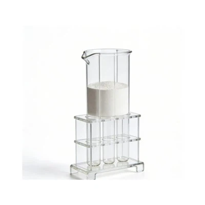 Boc-Lys(Boc)-OH CAS 2483-46-7