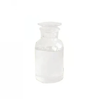 Butylsalisylat CAS 2052-14-4