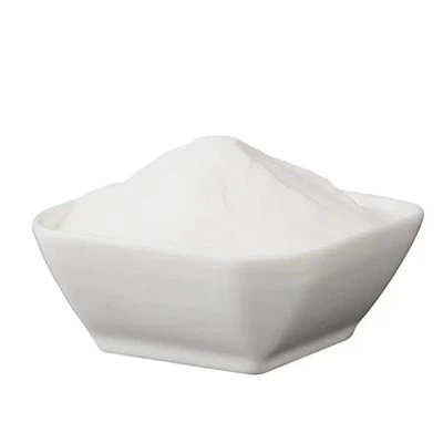 Tiglic Acid CAS 80-59-1