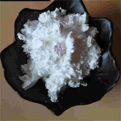 Cuminaldehyd CAS 122-03-2