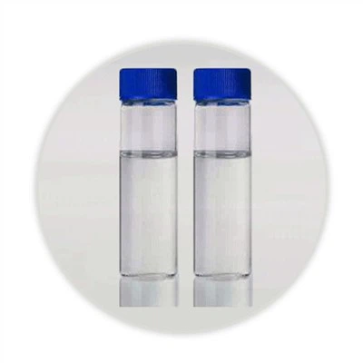 Dietylenglykoldimetyleter/2-metoksyetyleter/bis (2-metoksyetyl) eter CAS 111-96-6