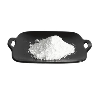 Dietylheksylbutamido Triazon CAS 154702-15-5