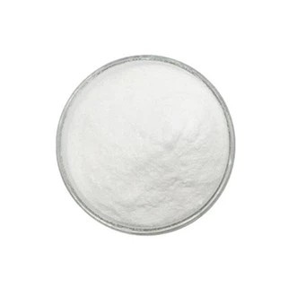 4-jodfenetol CAS 699-08-1