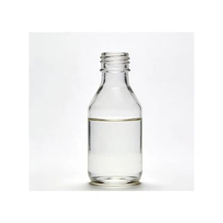 Etylglyoksylat CAS 924-44-7