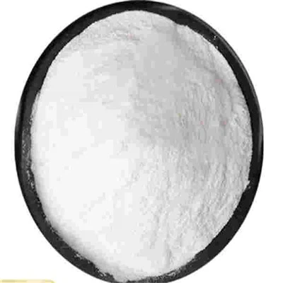 Iminodiacetonitril CAS 628-87-5