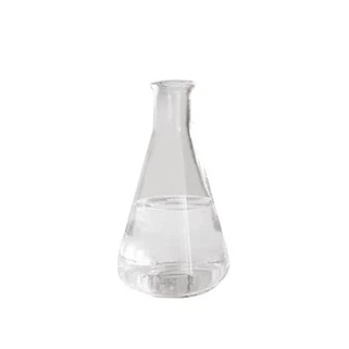 Isoamyl Fenylacetat CAS 102-19-2