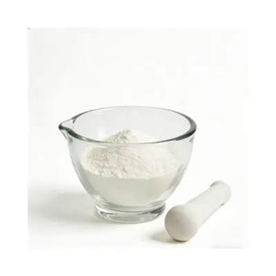 L-Carnitine Hydrochloride CAS 10017-44-4