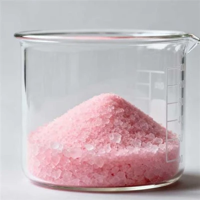 Metyl-5-nitro-2-metylbenzoat CAS 77324-87-9