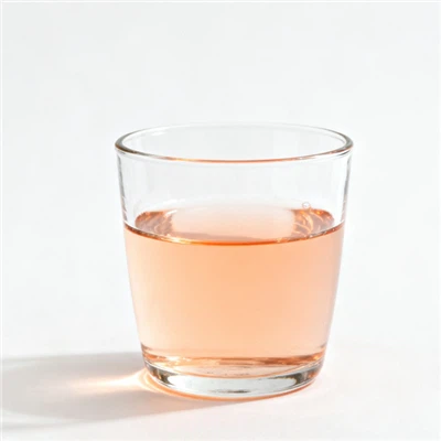 Metylbrompyruvat CAS 7425-63-0