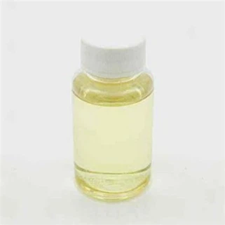 Metylisoeugenol CAS 93-16-3