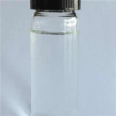 Metylpropionat CAS 554-12-1