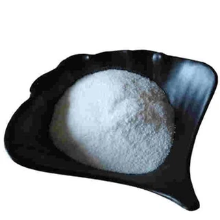 Pravadoline CAS 92623-83-1