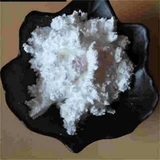 Naftalen-2-sulfonsyre CAS 120-18-3